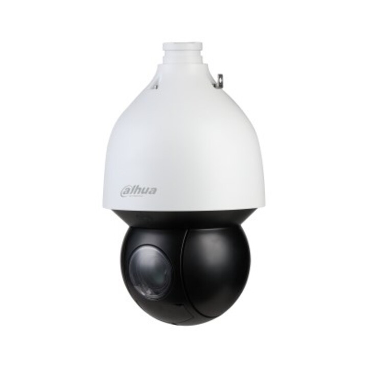 Dahua Technology WizSense SD5A232GB-HNR Surveillance Camera Pad IP Security Camera Indoor and Outdoor 1920 x 1080