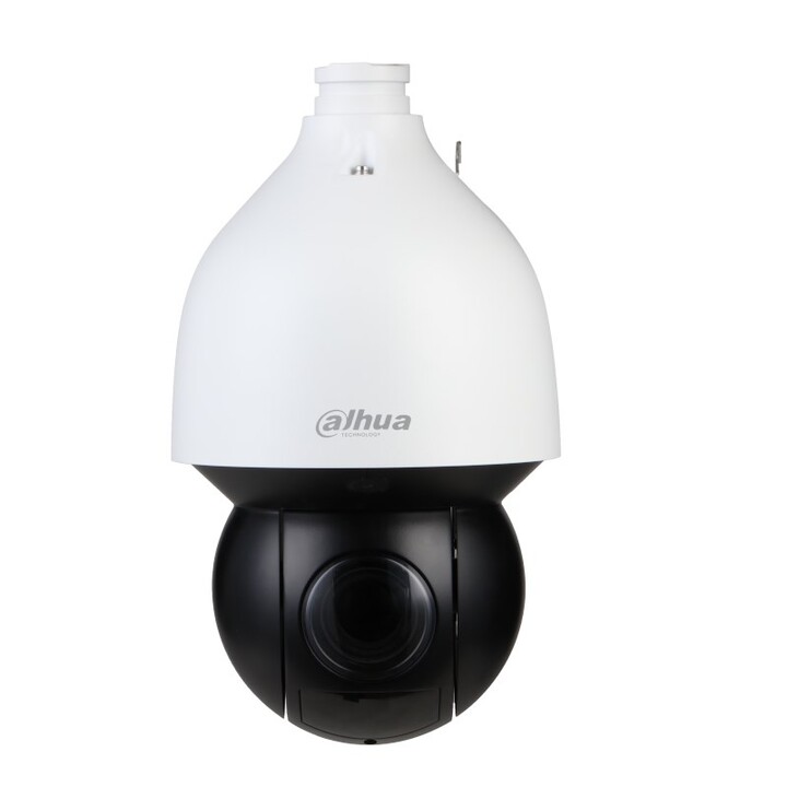 Dahua Technology WizSense SD5A232GB-HNR Surveillance Camera Pad IP Security Camera Indoor and Outdoor 1920 x 1080