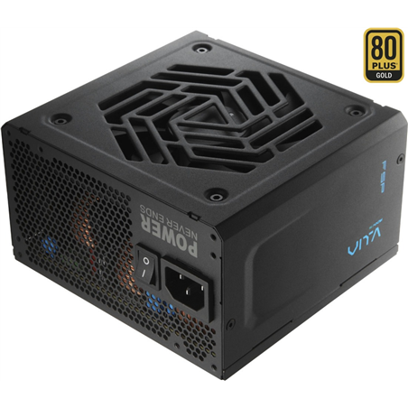 FSP Power Supply Unit VITA 650 GD 80+G 650W ATX3.1 retail