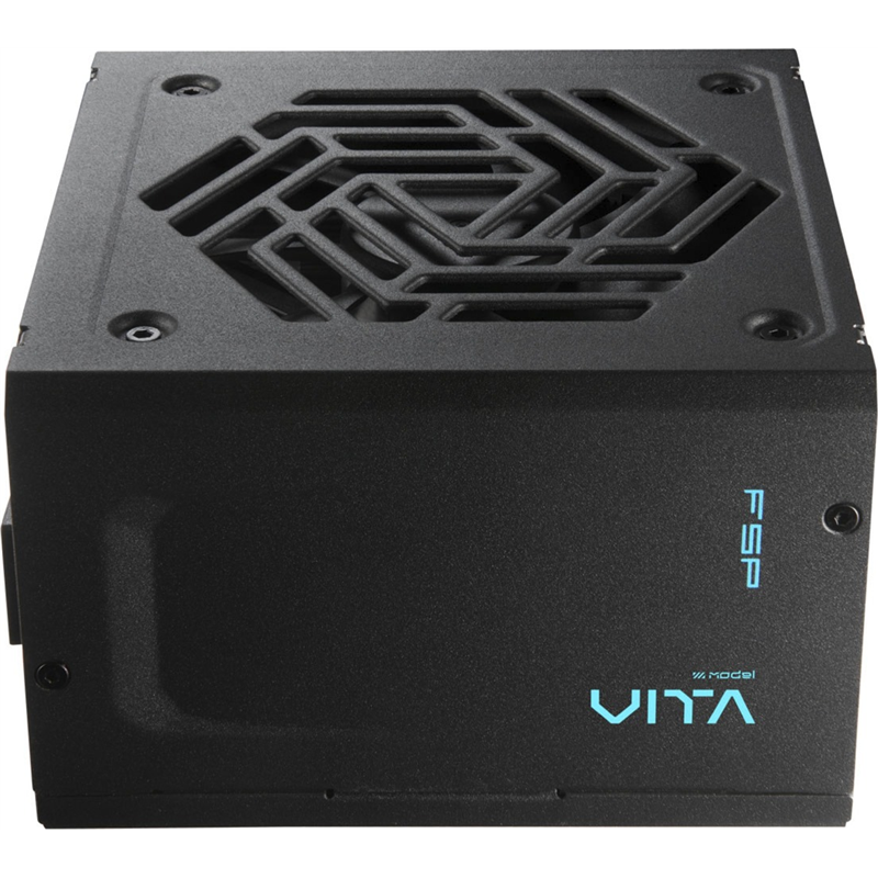 FSP Power Supply Unit VITA 650 GD 80+G 650W ATX3.1 retail
