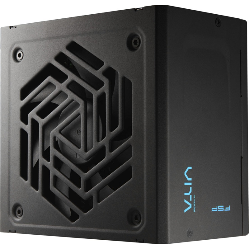 FSP Power Supply Unit VITA 650 GD 80+G 650W ATX3.1 retail