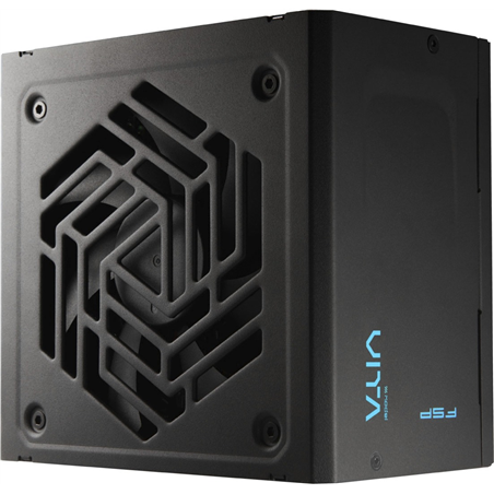 FSP Power Supply Unit VITA 650 GD 80+G 650W ATX3.1 retail