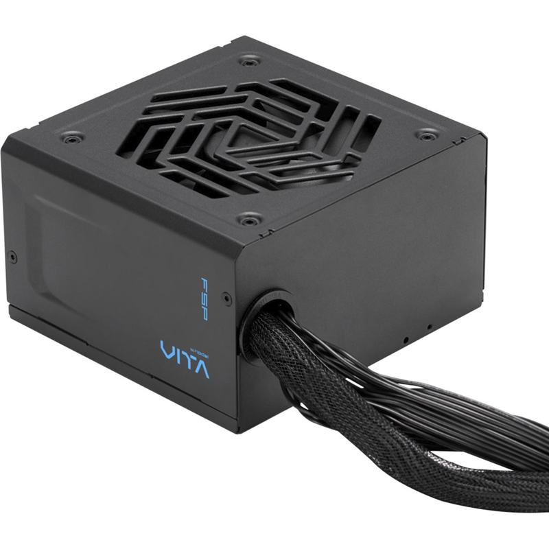 FSP Power Supply Unit VITA 650 GD 80+G 650W ATX3.1 retail