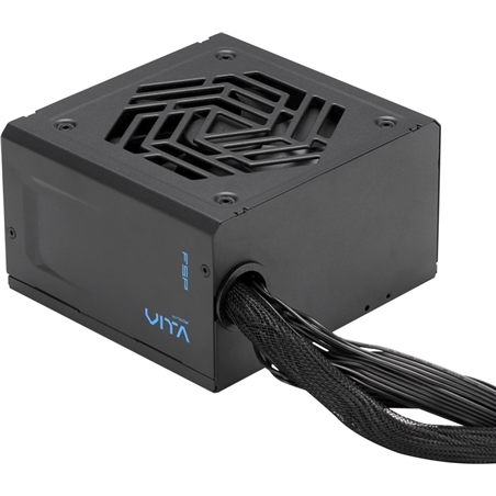 FSP Power Supply Unit VITA 650 GD 80+G 650W ATX3.1 retail