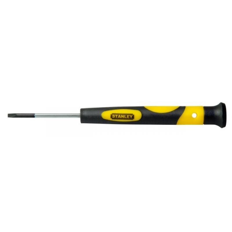 Stanley STHT0-62113 destornillador manual Juego