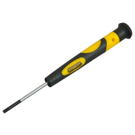 Stanley STHT0-62113 destornillador manual Juego