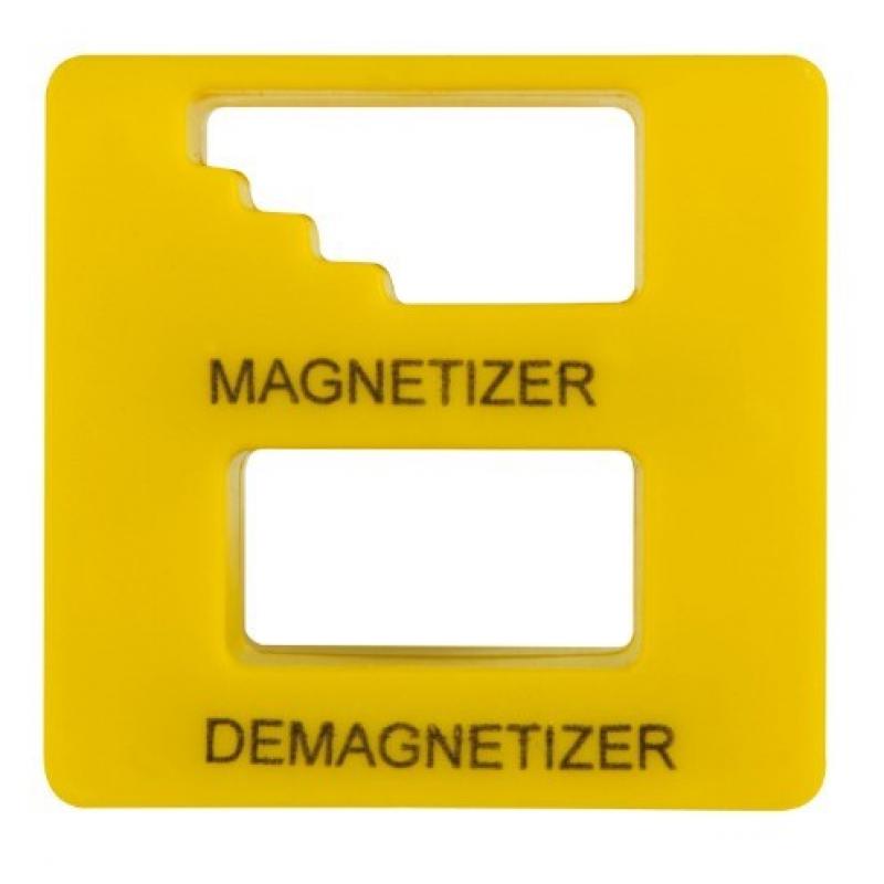 Stanley STHT0-62113 destornillador manual Juego