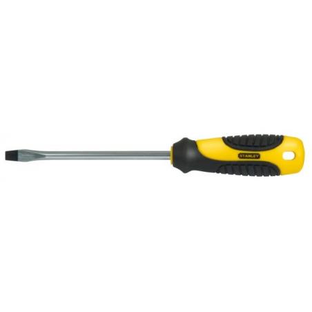 Stanley STHT0-62113 destornillador manual Juego