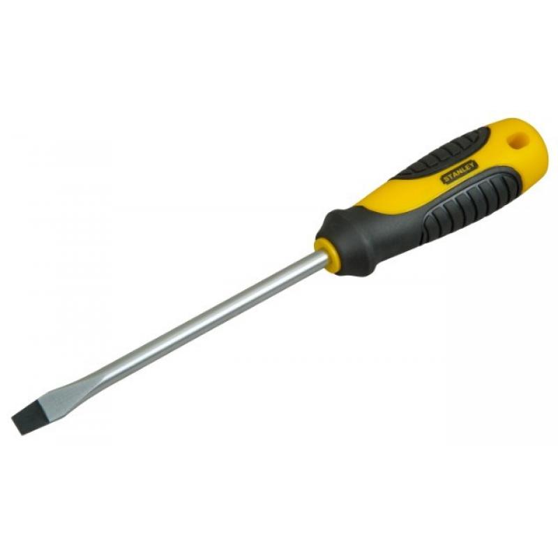 Stanley STHT0-62113 destornillador manual Juego