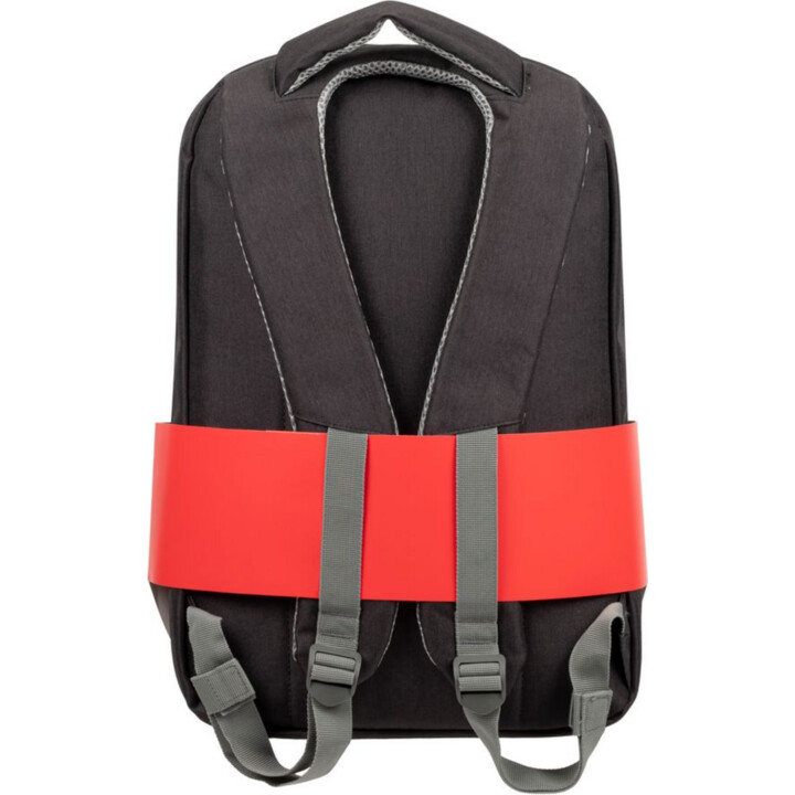 Nb Backpack 15.6 Mouse7563 Negro Rivacase