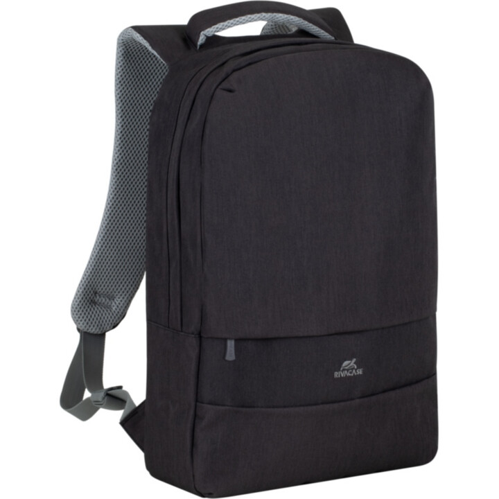 Nb Backpack 15.6 Mouse7563 Negro Rivacase