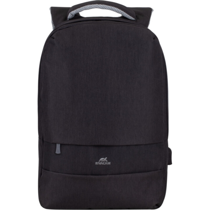 Nb Backpack 15.6 Mouse7563 Negro Rivacase