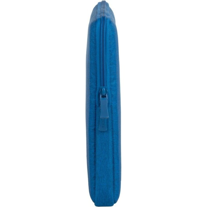 Rivacase 7703 Azul Celeste Eco Funda para Portátil 13,3-14