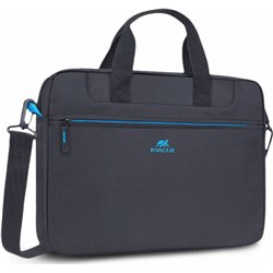 Rivacase 8027 Negro Bolsa para Portátil 14