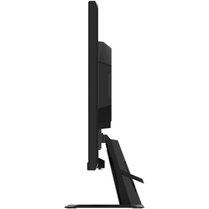 Gigabyte Gs27f Screen For Pc 68.6 Cm (27") 1920 X 1080 Pixels Full HD Black