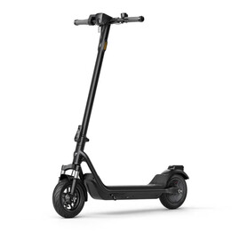 Niu Kqi 100f Nero