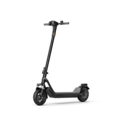 Niu Kqi 100p Cinza