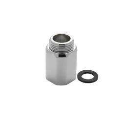 Electrolux M3OCD300 Desincrustante para lavadoras y hornos