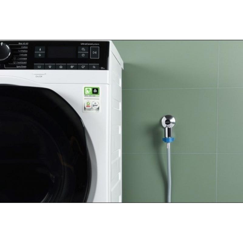 Electrolux M3OCD300 Desincrustante para lavadoras y hornos