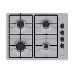 Placa de gas BOSCH PBP6B5K80