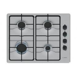 Placa de gas BOSCH PBP6B5K80