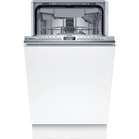 Lavavajillas integrable BOSCH SPV4EMX61E