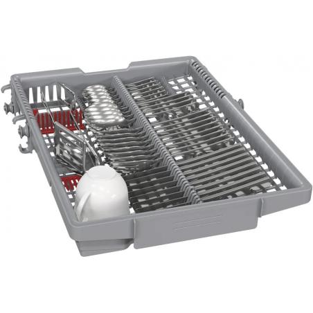 Lavavajillas integrable BOSCH SPV4EMX61E