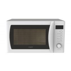 Candy Idea CMWA20SDLW Blanco Solo microondas Encimera 20 L 700 W