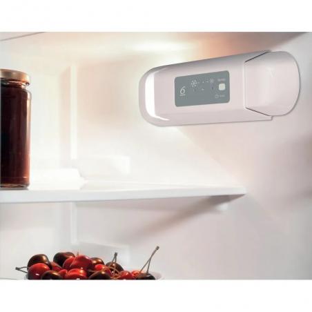 Whirlpool frigorífico-congelador integrado - ART 6600 LH E