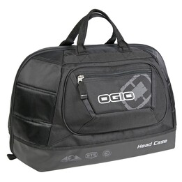 OGIO HELMTASCHE / HÜLLE HEAD CASE SCHWARZ P/N: 121009_36