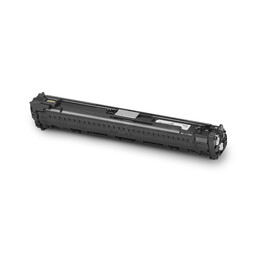 Tambor preto original oki c650 09006131 50.000 páginas