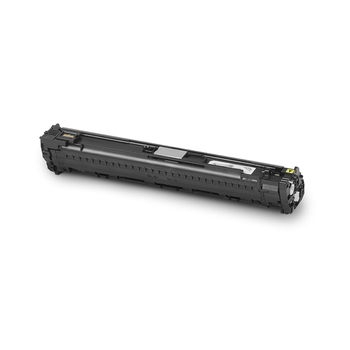 Original Oki C650 gelbe Trommel 09006133 50.000 Seiten