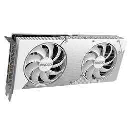 INNO3D GeForce RTX 5060 Ti TWIN X2 OC NVIDIA 8GB GDDR7