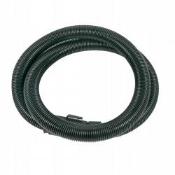 Dewalt vacuum cleaner hose 48 mm x 2.1 m