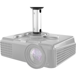 Neomounts Beamer-C80 Beamer Atron