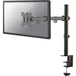 Neomounts FPMA-D550BLACK brazo para monitor de 10-32" negro