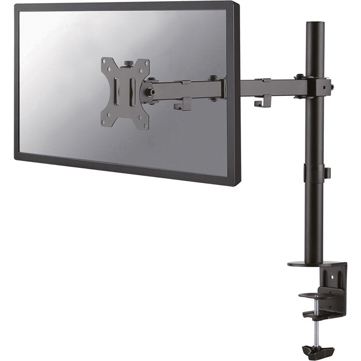 Neomounts FPMA-D550BLACK bras pour moniteur 10-32" noir