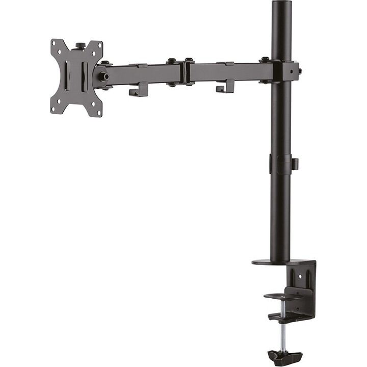 Neomounts FPMA-D550BLACK bras pour moniteur 10-32" noir