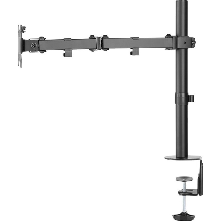 Neomounts FPMA-D550BLACK bras pour moniteur 10-32" noir
