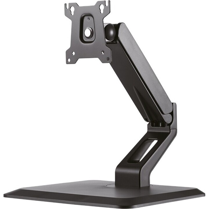 Neomounts FPMA-D885Black Single Monitor Stand, 15-32 pollici, 2-10 kg, molla a gas, nero