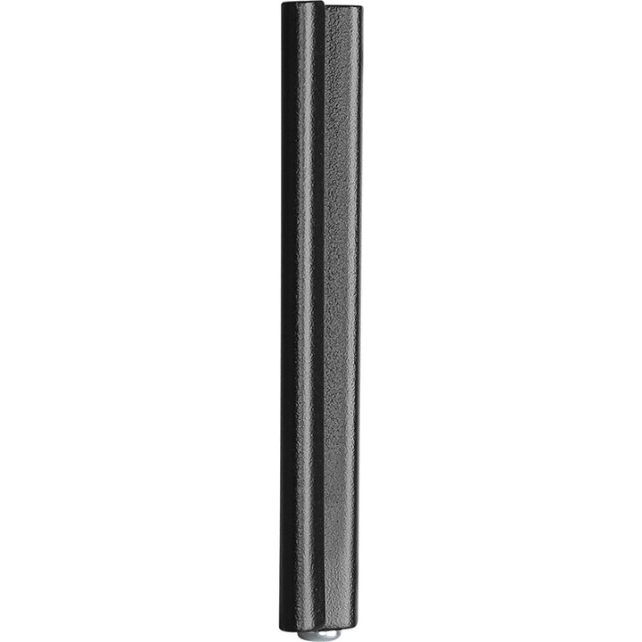 Neomounts FPMA-W25BLACK Soporte de pared para monitor/TV ultraplano, 10-30 pulgadas, máx. 30 kg, negro
