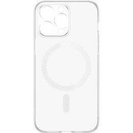 Custodia per telefono magnetico per iPhone 16 max