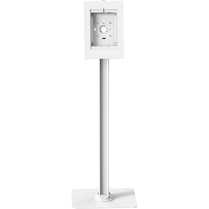 Neomounts FL15-650WH1 suporte de chão para tablet branco