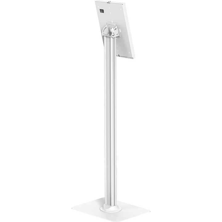 Neomounts FL15-650WH1 suporte de chão para tablet branco