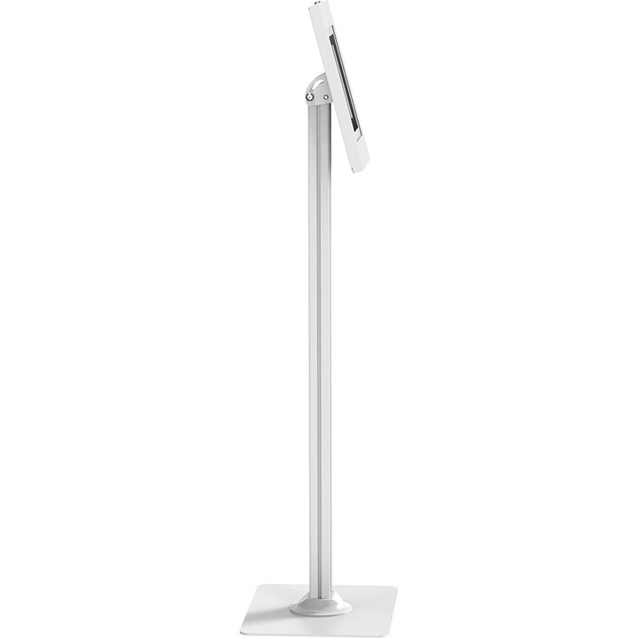 Neomounts FL15-650WH1 suporte de chão para tablet branco