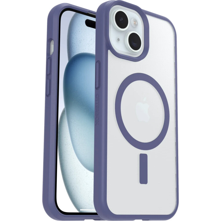 iPhone 16E e iPhone 15/14/13 estojo