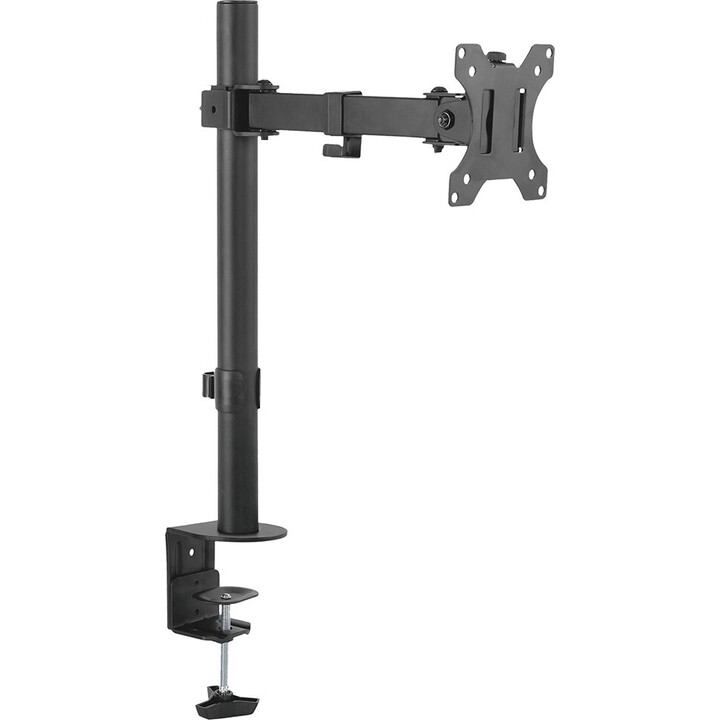 Neomounts FPMA-D540BLACK Brazo para un monitor, 13-32 pulgadas, 0-8 kg, negro