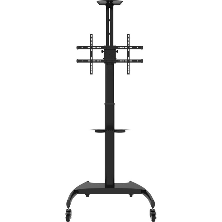 Neomounts Plasma-M1900E TV TV, 37-70 pollici, max 50 kg, nero