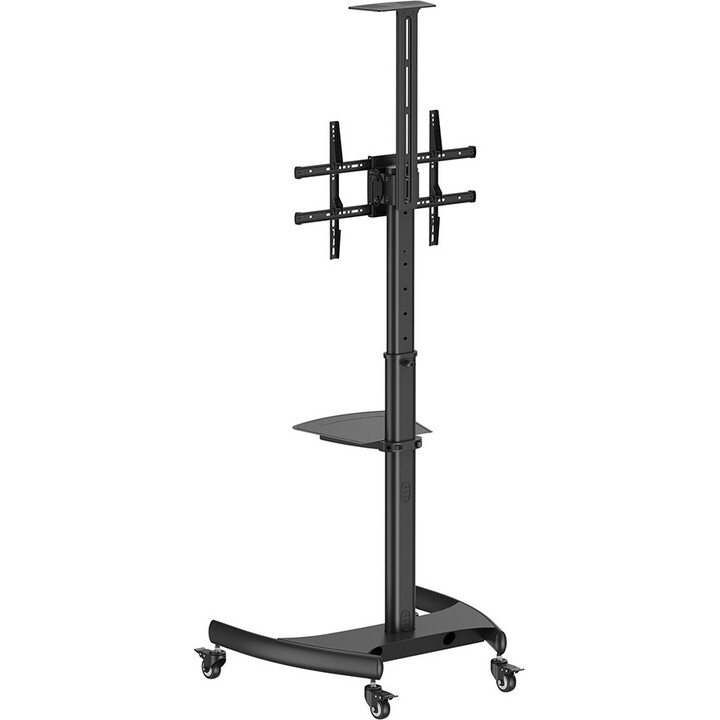 Neomounts Plasma-M1900E TV TV, 37-70 pollici, max 50 kg, nero