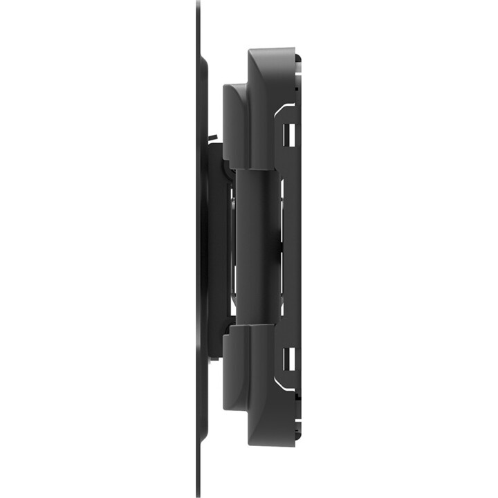 Neomounts LEVEL-550 WL40-540BL12 Soporte de pared para TV con movimiento completo, 32-55 pulgadas, máx. 35 kg, negro